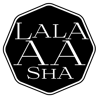 Lala Aasha